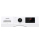 Gorenje PRALKA WHP74ES/PL  ### - 1380653 - zdjęcie 3